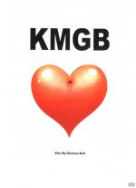 tn_KMGB_0001.jpg