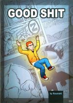 tn_GOODSHIT_0001.jpg