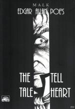 tn_THETELLTALEEART_0001.jpg