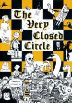 tn_VERYCLOSEDCIRCLE_0001.jpg