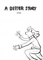 tn_ABETTERSTORY_0001.jpg