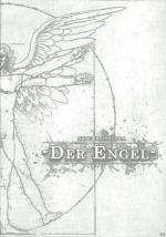 tn_DERENGEL_0001.jpg