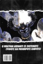 tn_BATMANMYSTIRIDRASI_0001z.jpg