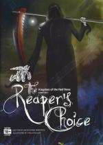 tn_KINGDOMREDROSE_0001.jpg