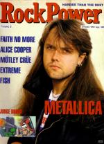 tn_ROCKPOWER_0002.jpg