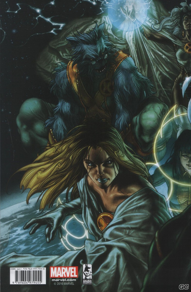 ASTXMENSKAP_0001z.jpg