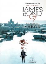 tn_BONDVARGR_0001.jpg