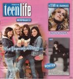 tn_TEENLIFE_0048.jpg