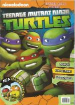 tn_TMNT_0001.jpg