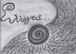 tn_SYLLHPSEIS_0001.jpg