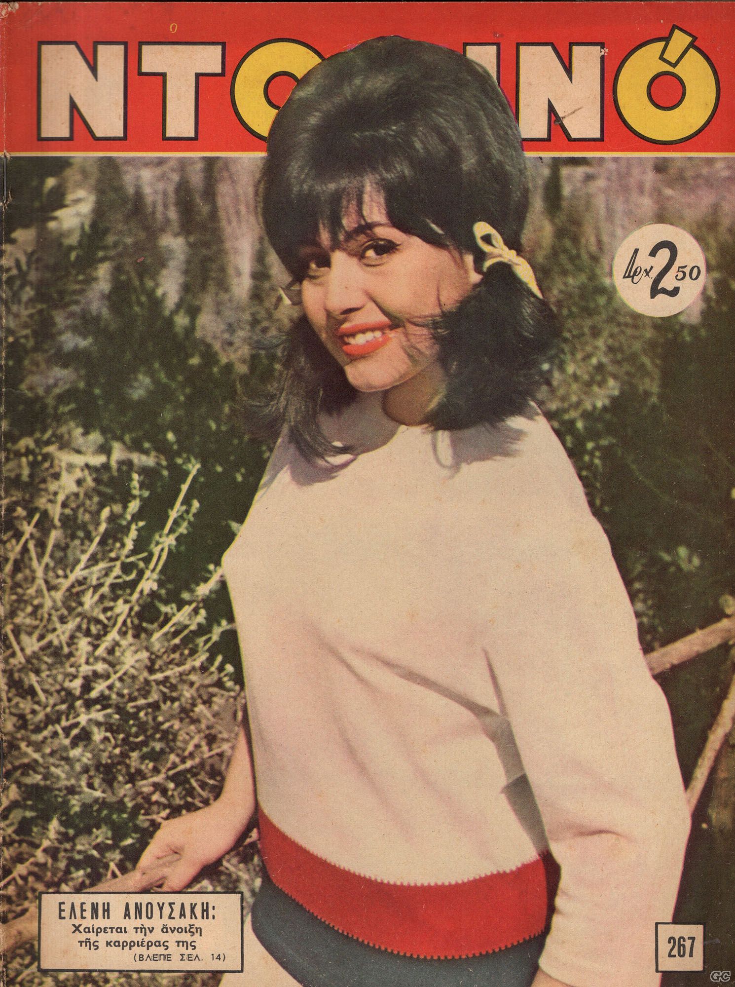 DOMINO_0267.jpg