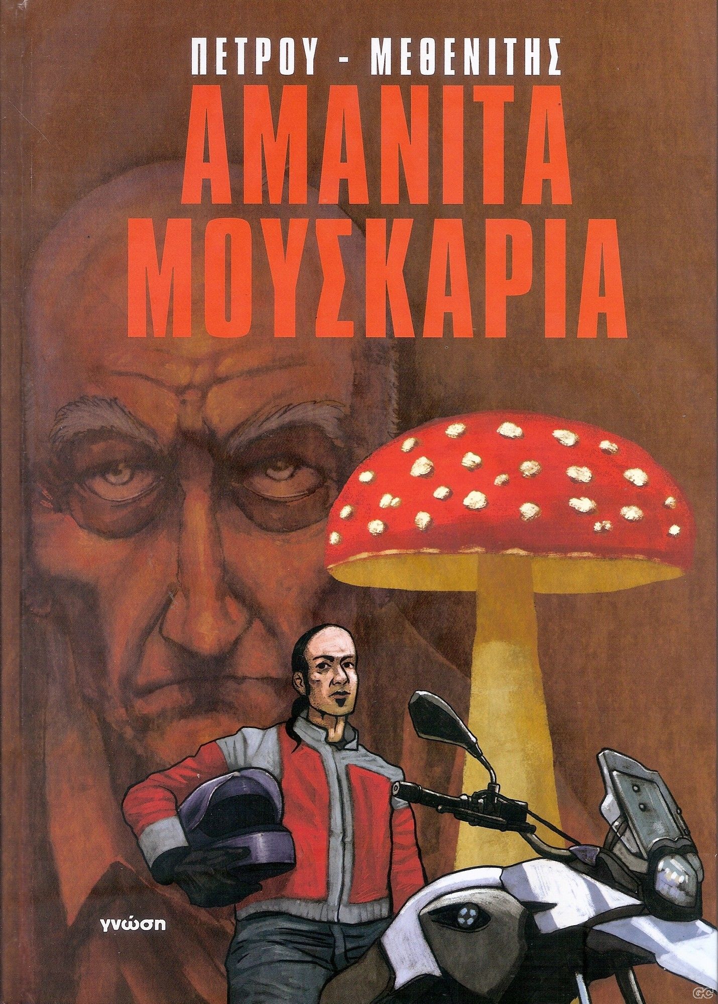 AMANITAMUSKARIA_0001.jpg