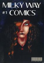 tn_MILKYWAYCOMICS_0001.jpg