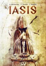 tn_IASIS_0001.jpg
