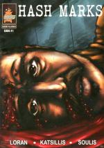 tn_HASHMARKS_0001.jpg