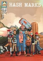 tn_HASHMARKS_0002.jpg