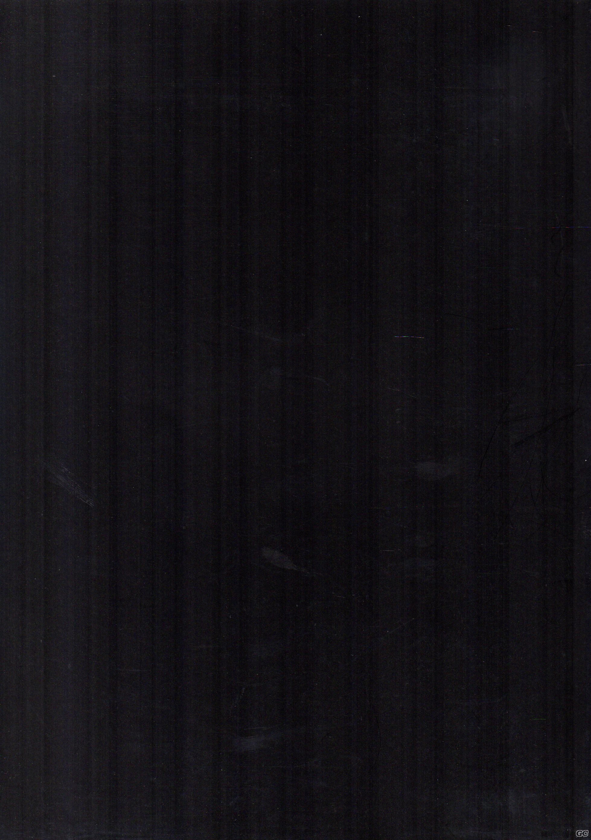 OTHERSIDE_0001z.jpg