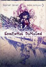 tn_SOMEWHATDAMAGED_0001.jpg