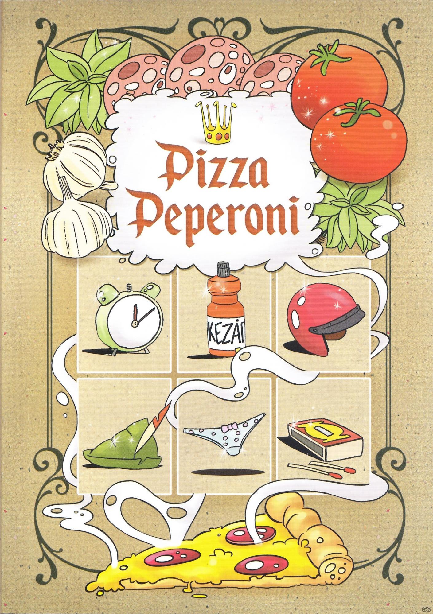 PIZZAPEPERONI_0001.jpg