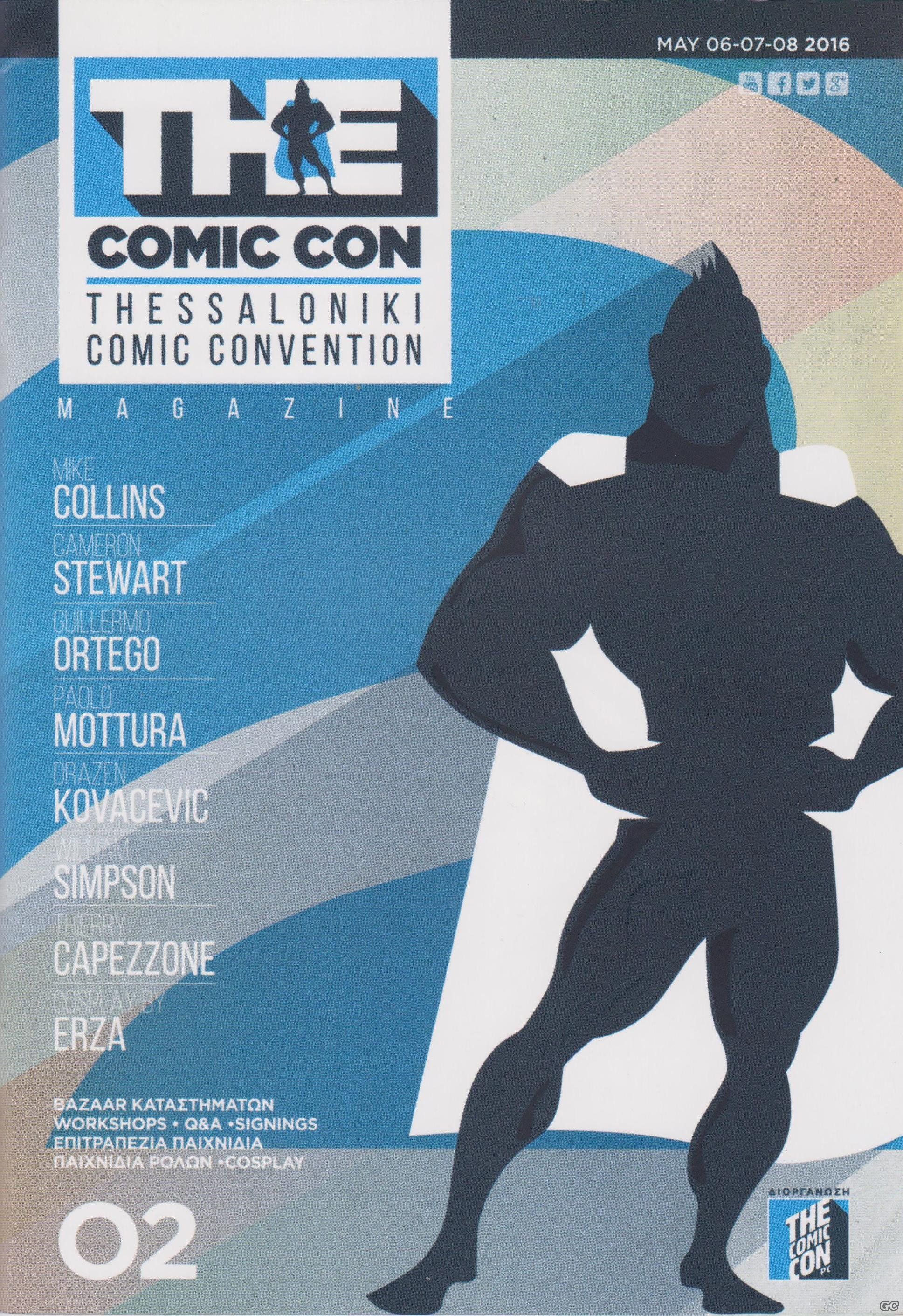THECOMICCON_0002.jpg