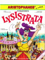 tn_ARISTOPHANES_0007.jpg