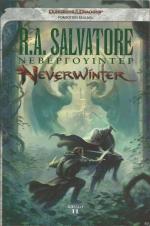 tn_NEVERWINTERSAGA_0002.jpg