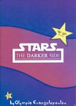 tn_STARDARKERSIDE_0001.jpg