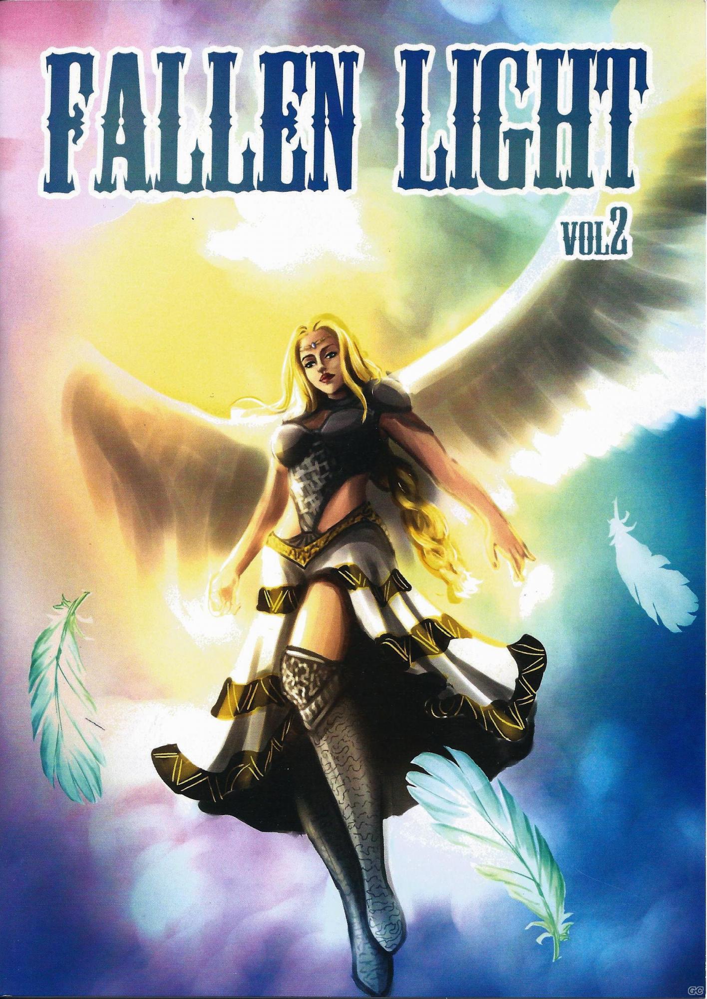 FALLENLIGHT_0002.jpg