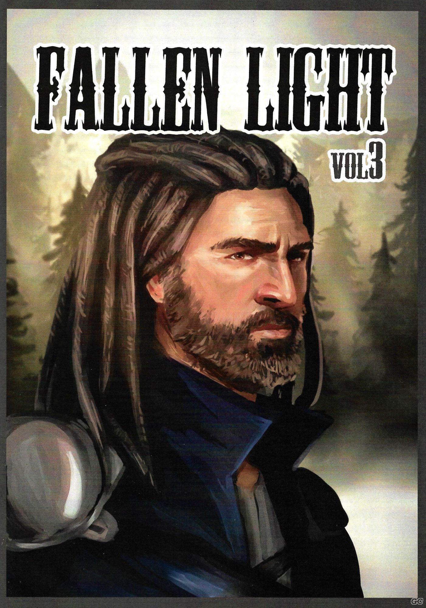 FALLENLIGHT_0003.jpg