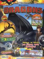 tn_DRAGONS_0003.jpg