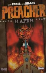 tn_PREACHER_0001.jpg
