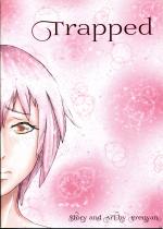 tn_TRAPPED_0001.jpg