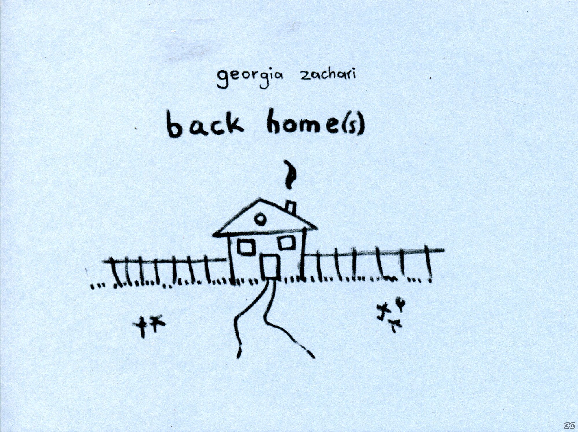 BACKHOMES_0001.jpg