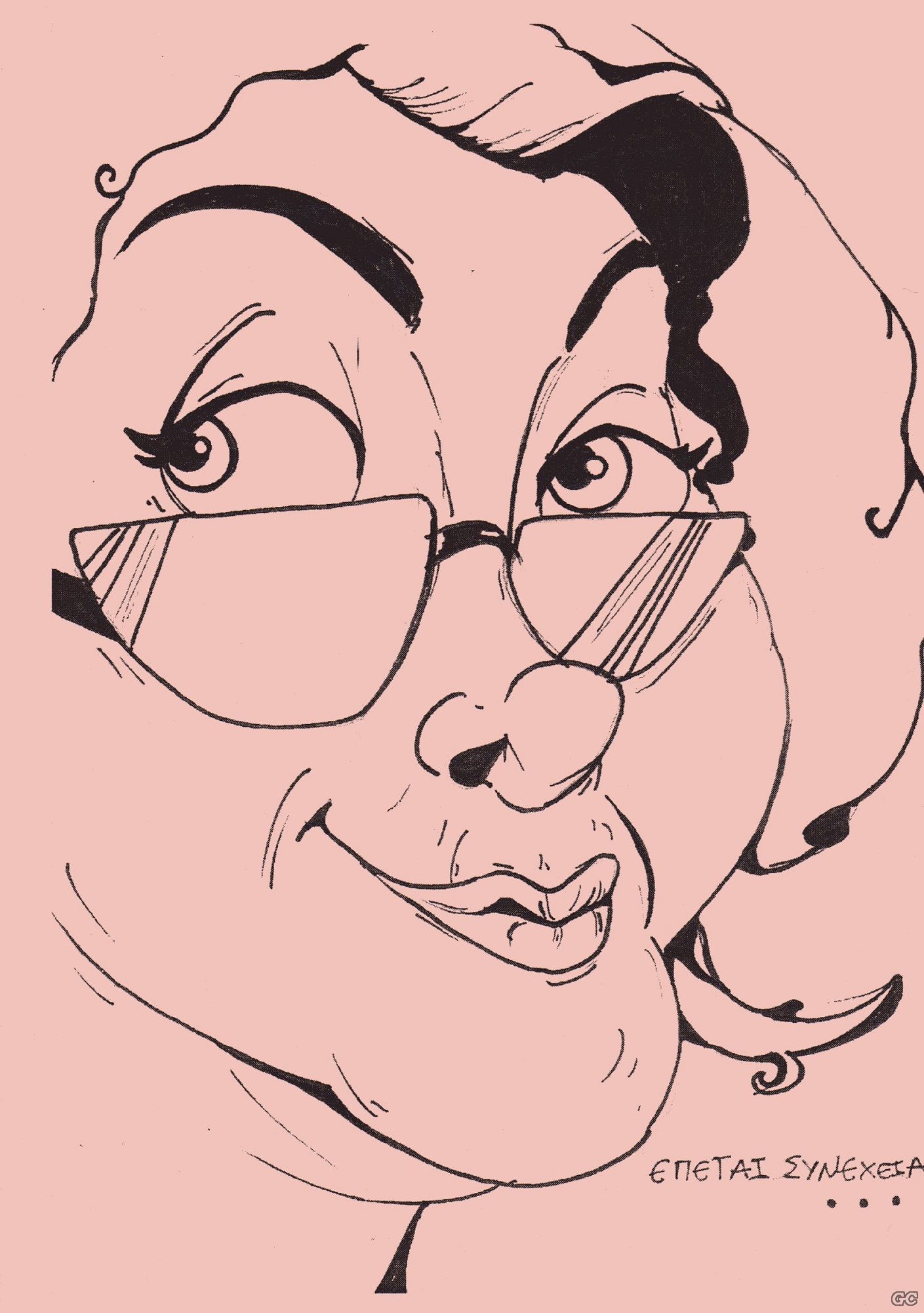 TINOSEISAISY_0001z.jpg