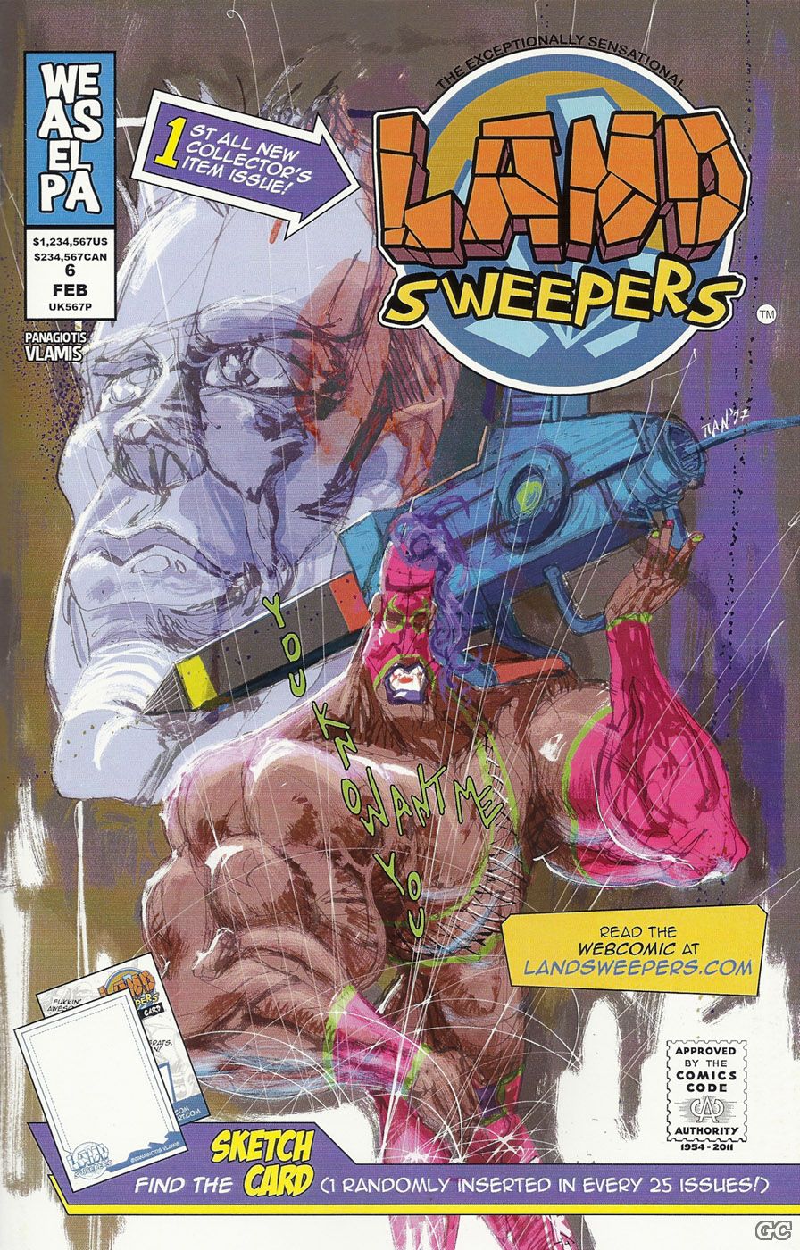 LANDSWEEPERS_0001.jpg