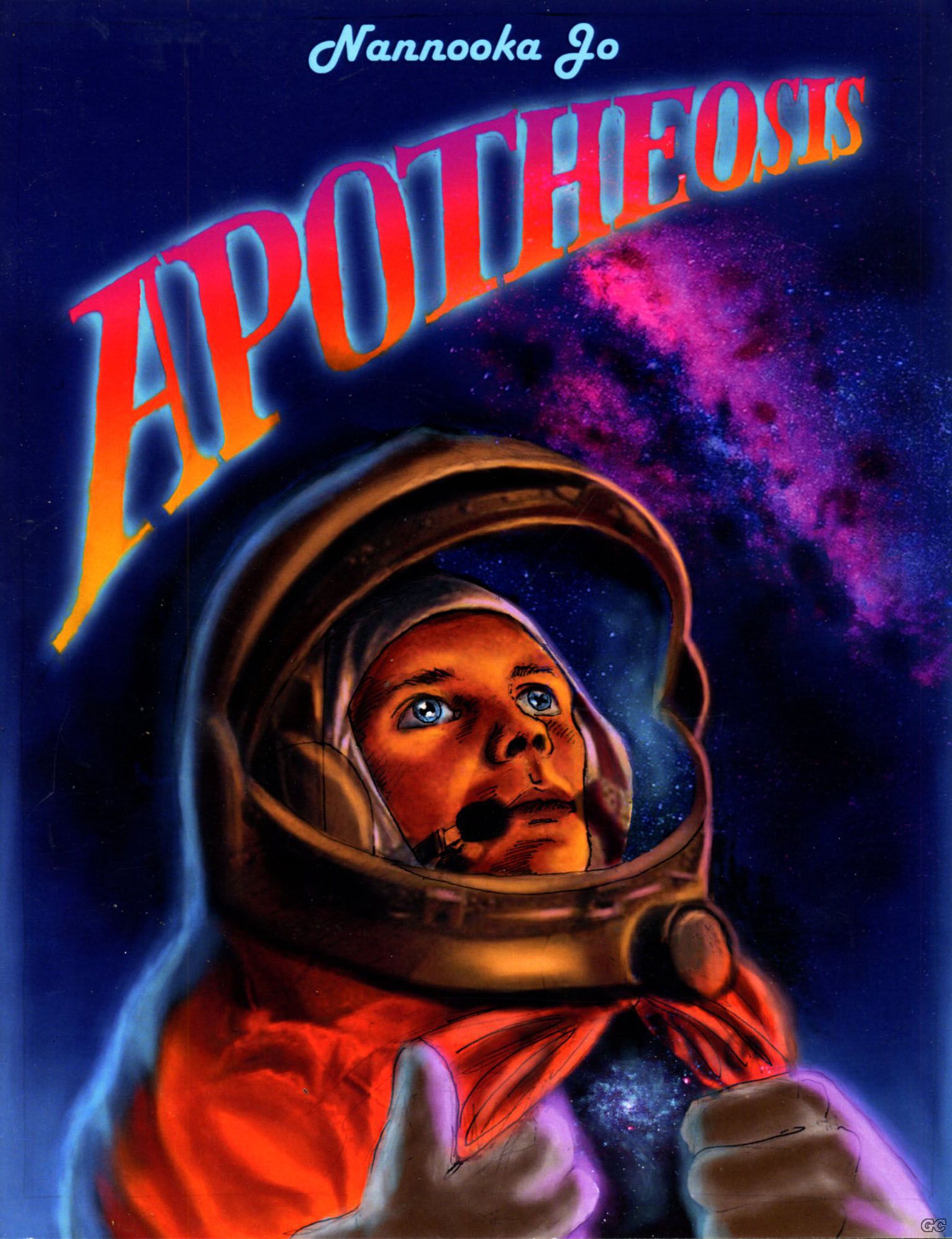APOTHEOSIS_0001.jpg