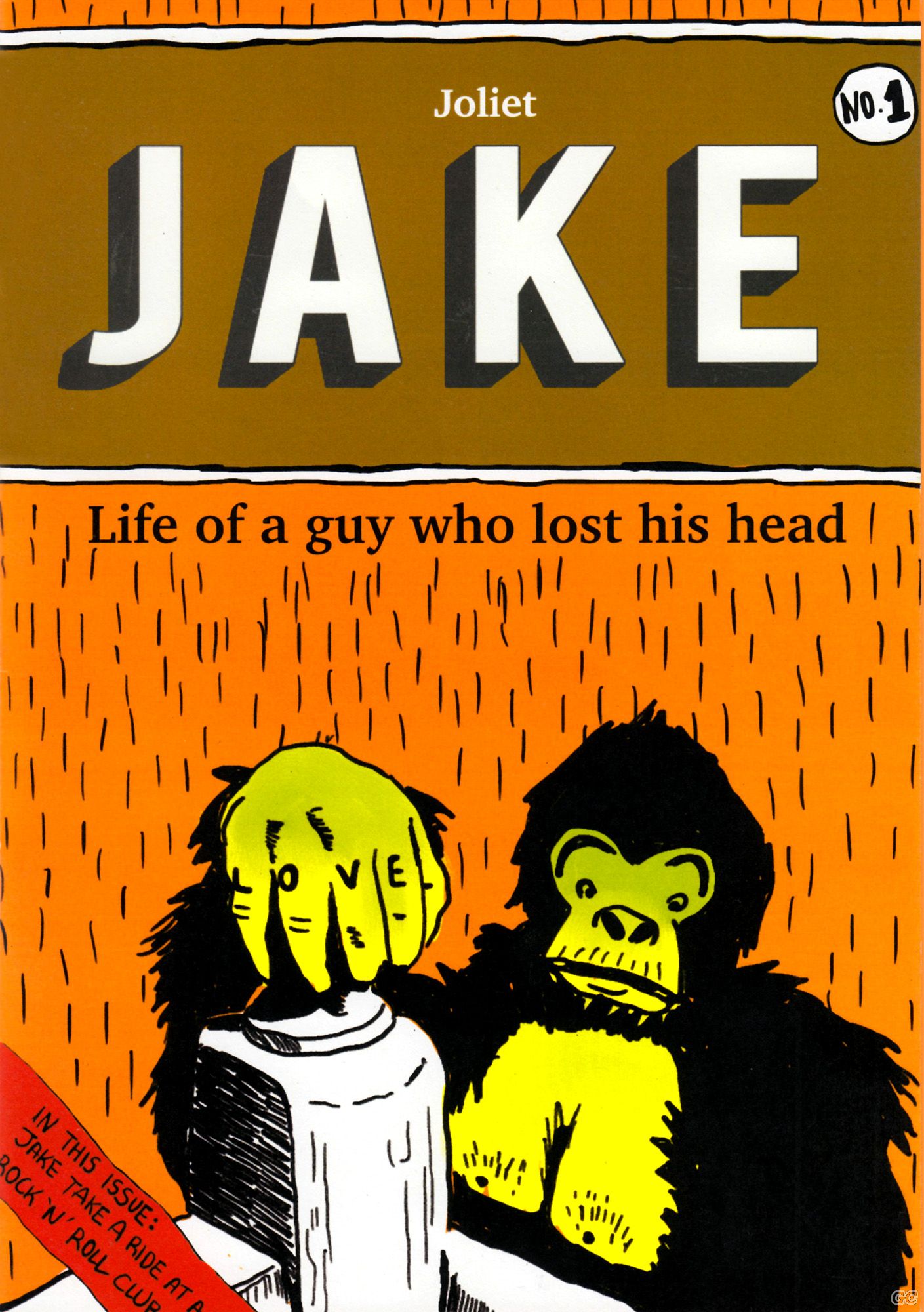 JAKE_0001.jpg