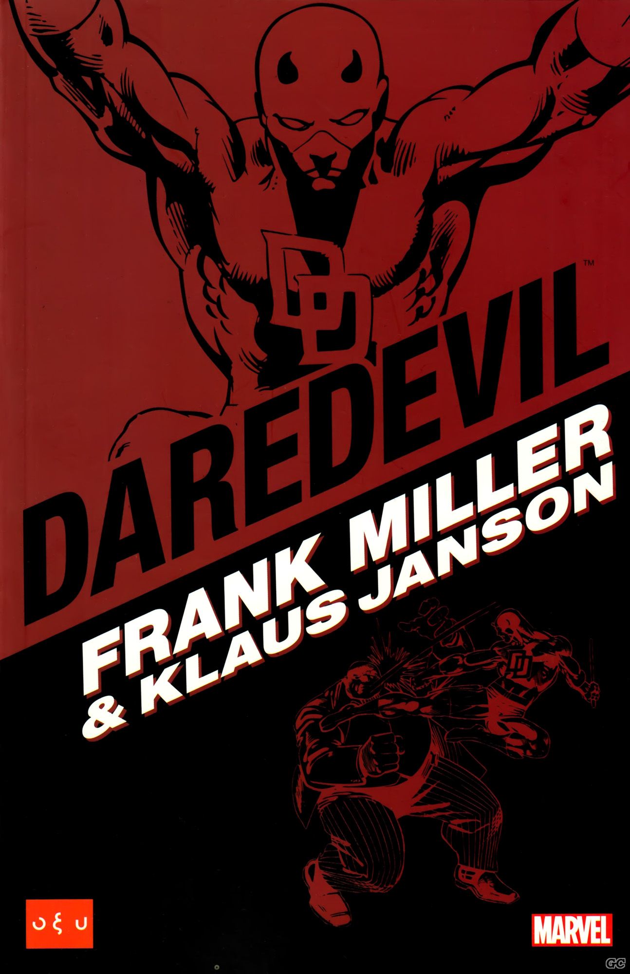 DAREDEVILMILLER_0001.jpg