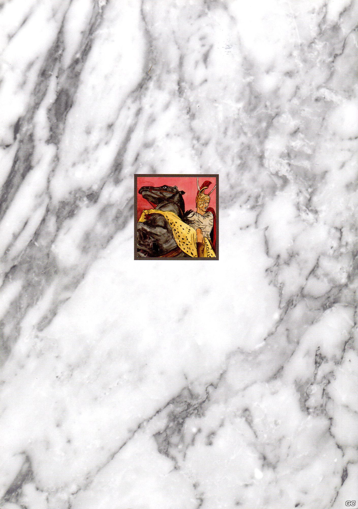 XARISXLOI_0001z.jpg