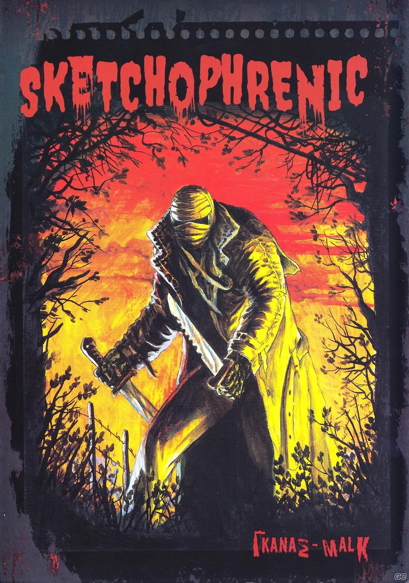 SKETCHOPHRENIC_0001.jpg