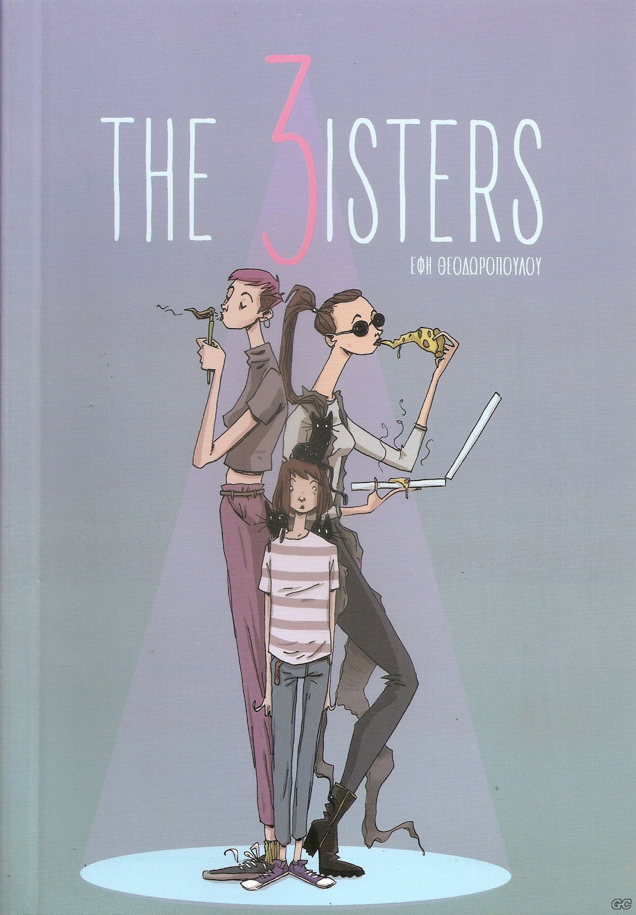 THESISTERS_0001.jpg