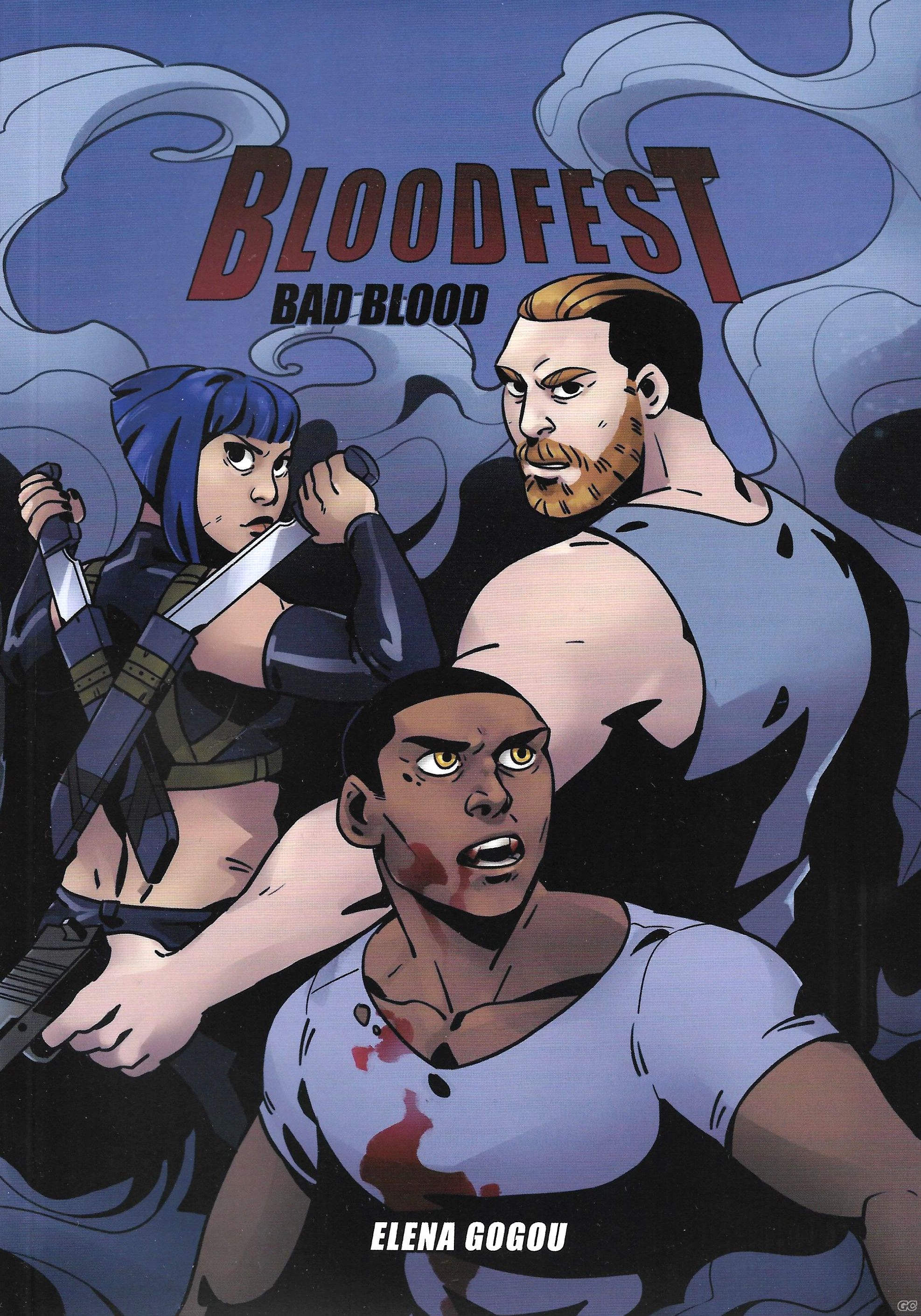 BLOODFESTBADBLOOD_0001.jpg