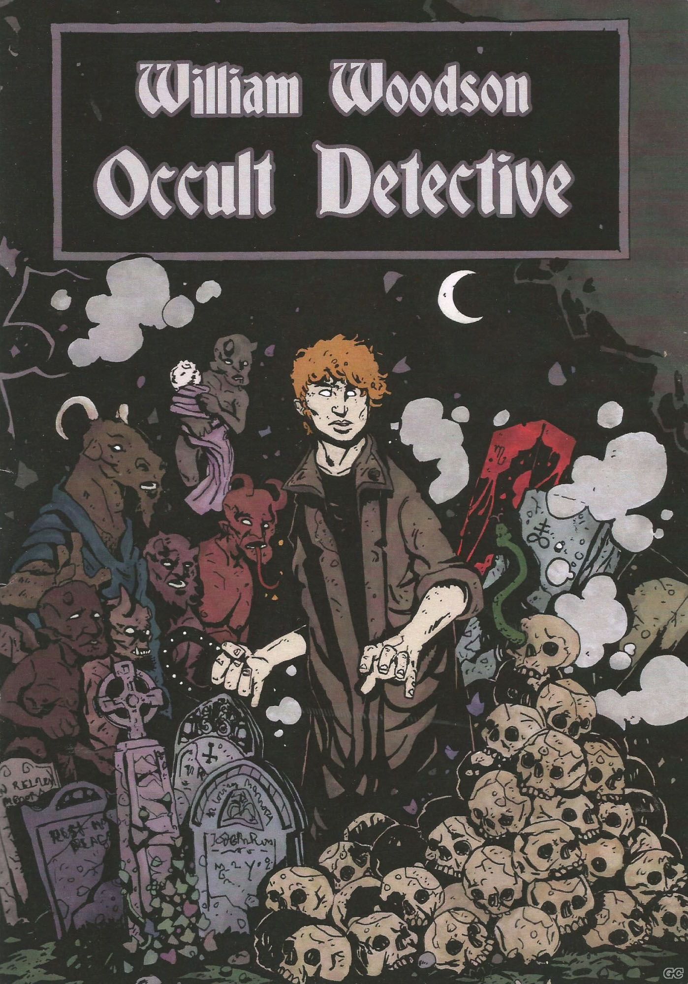 OCCULTDETECTIVE_0001.jpg
