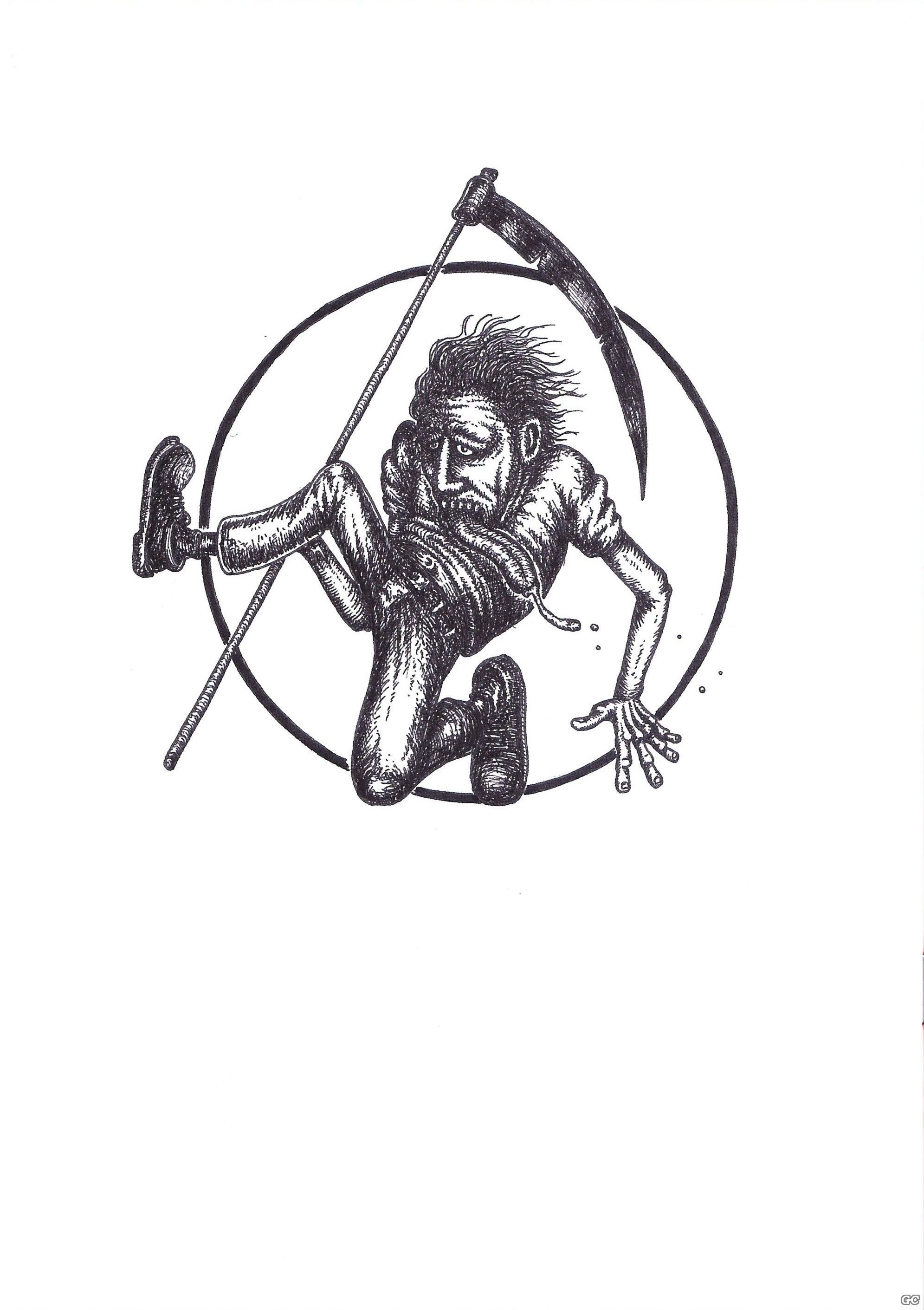 ISTORIESAPOKATO_0001z.jpg