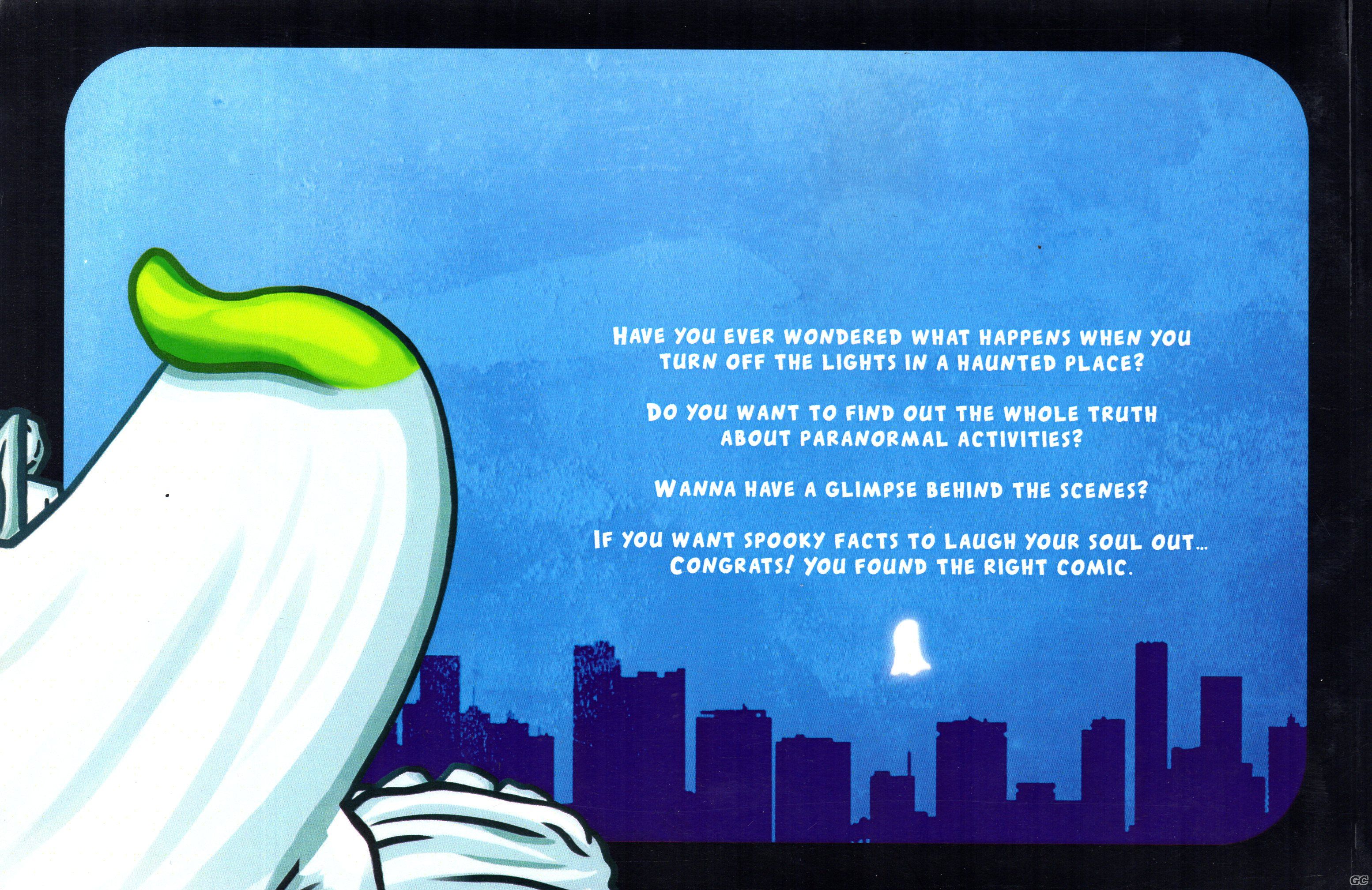 GHOSTEMERGENCY_0001z.jpg