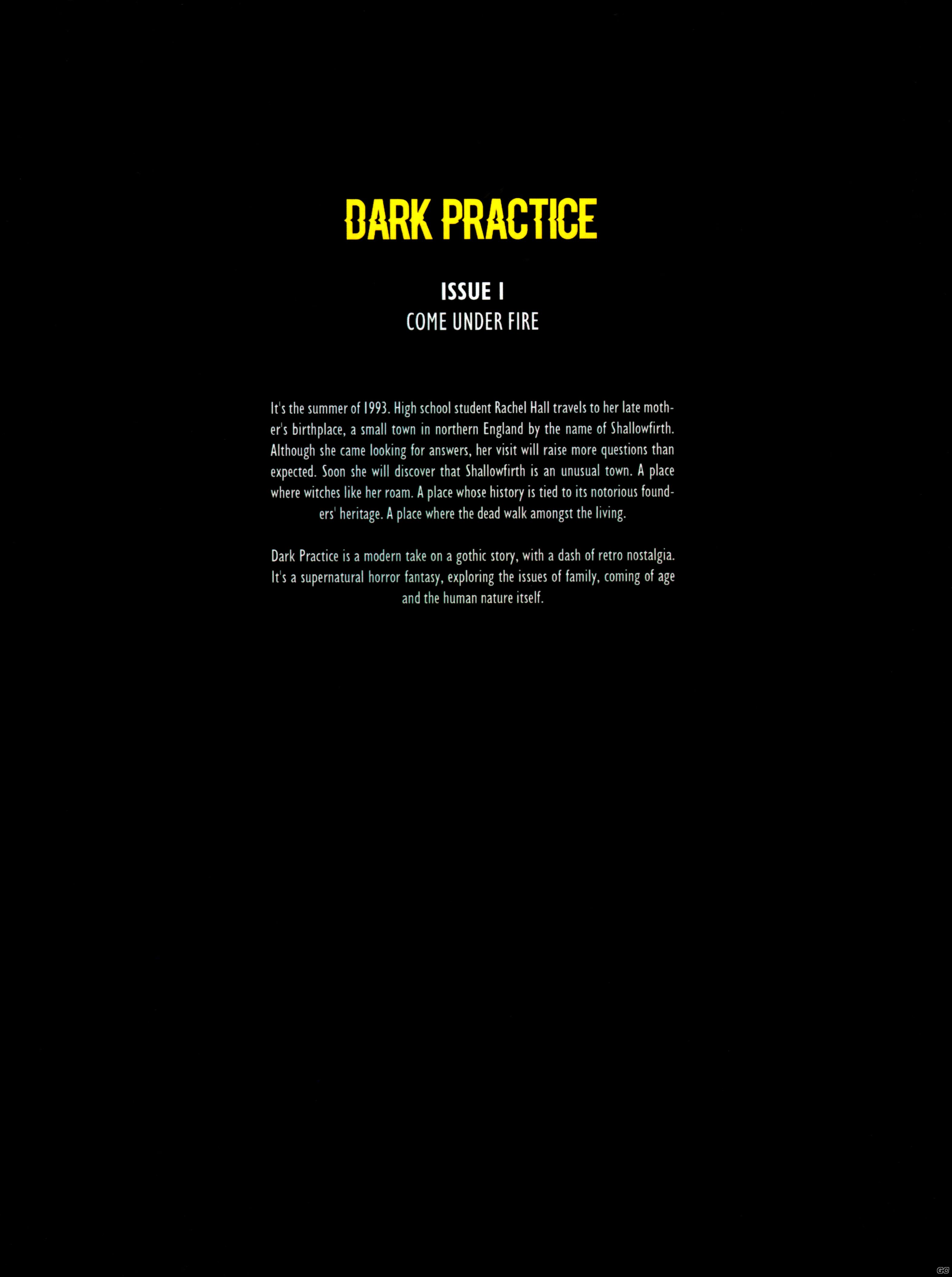 DARKPRACTICE_0001z.jpg