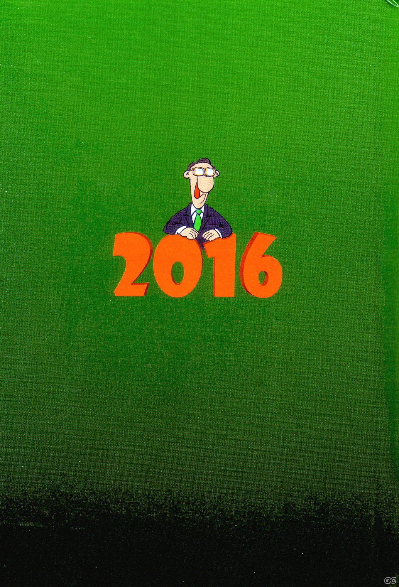 2016ARKAS_0001z.jpg