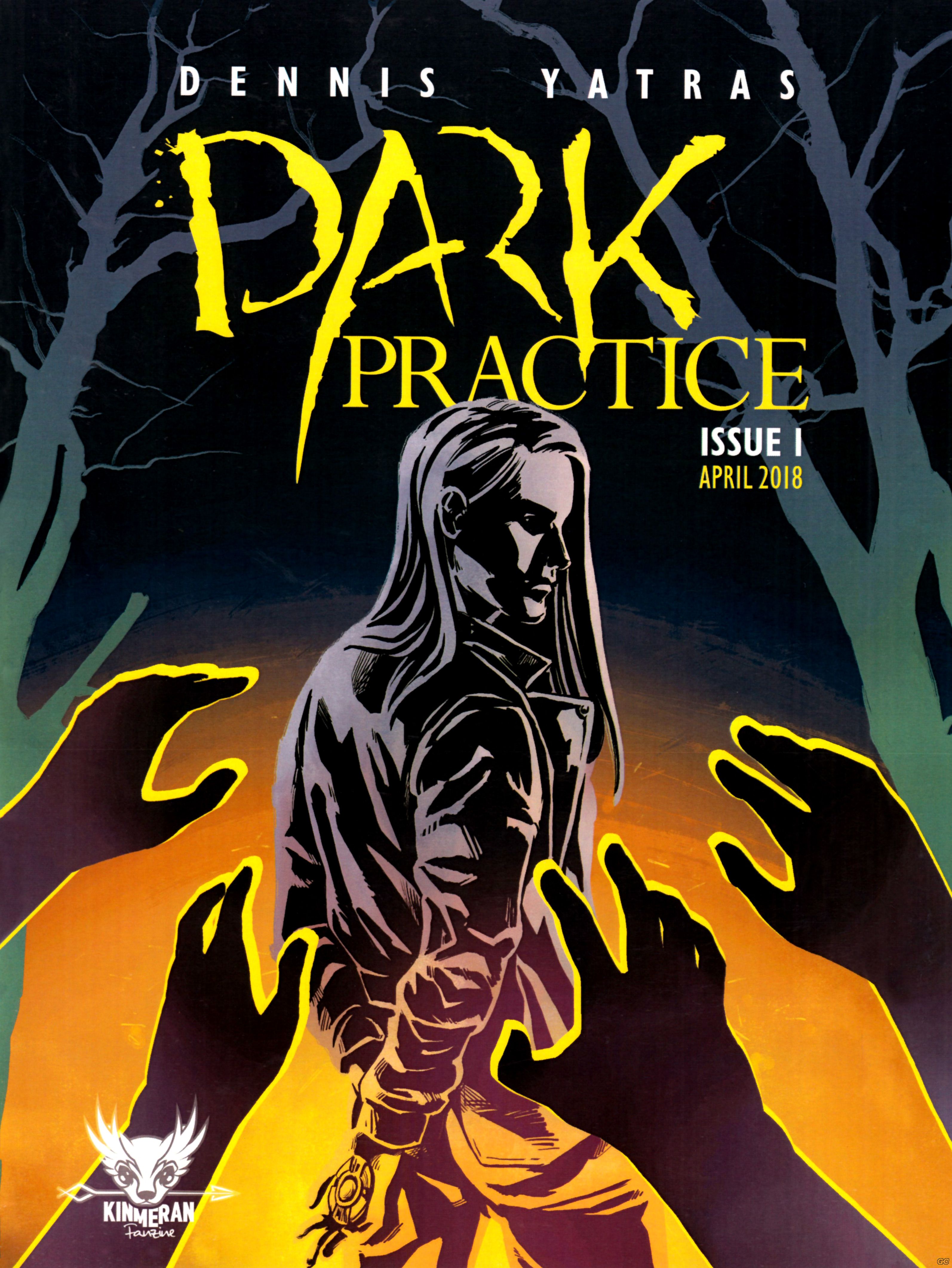 DARKPRACTICE_0001.jpg