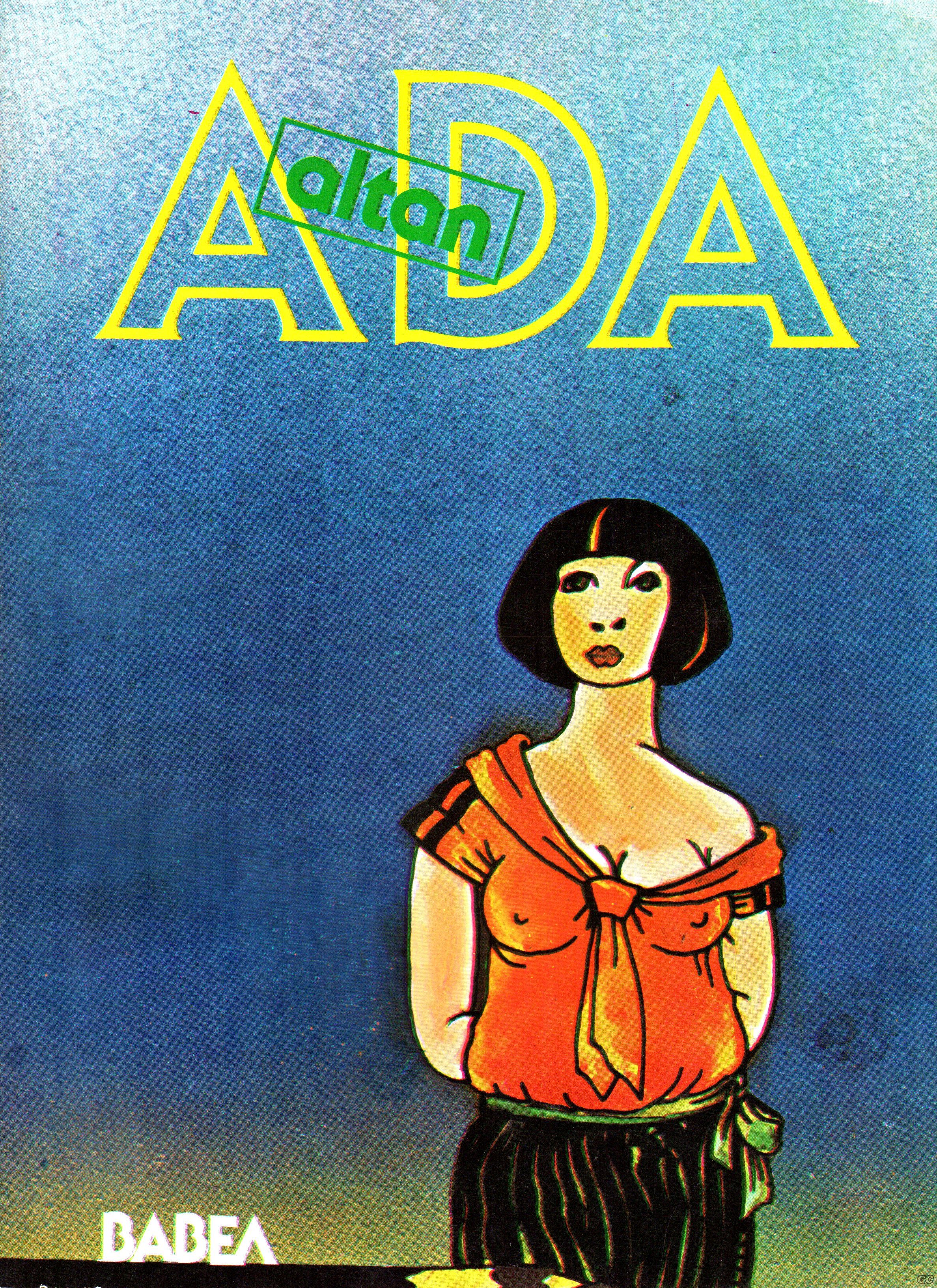 Ada_0001.jpg