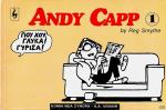 tn_AndyCapp_0001.jpg
